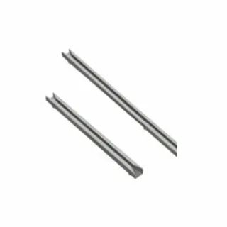 8620 Keystone Electronics