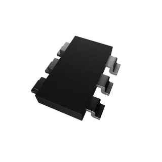 BAT54ADW-TP Micro Commercial Co