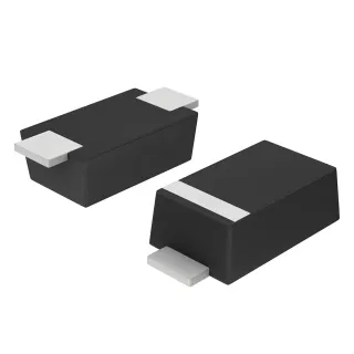 SMF26AT1G Littelfuse Inc.