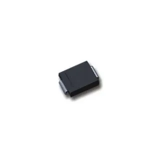 1.5SMC36CA Meritek