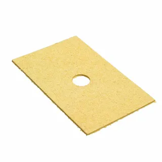 S2235-O-M MENDA/EasyBraid