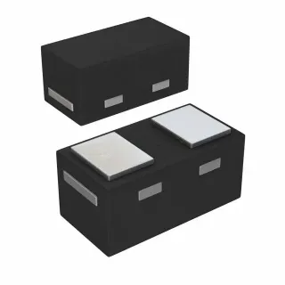 GDZ8V2LP3-7 Diodes Incorporated