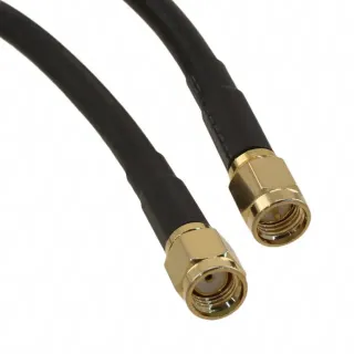 CBA-SMAM-SMAMRP30 RF Solutions