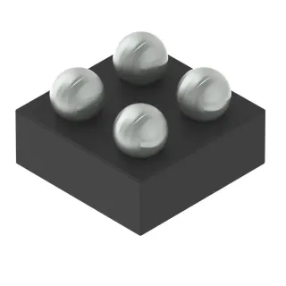 STLQ020J18R STMicroelectronics