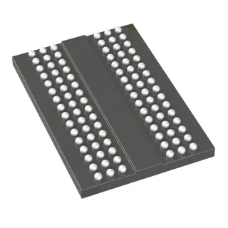 MT40A1G16KH-062E AAT:E Micron Technology Inc.