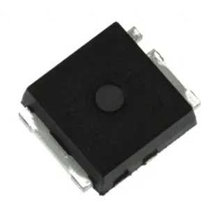 AOL1202 Alpha & Omega Semiconductor Inc.