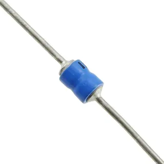 1N5820 Microchip Technology