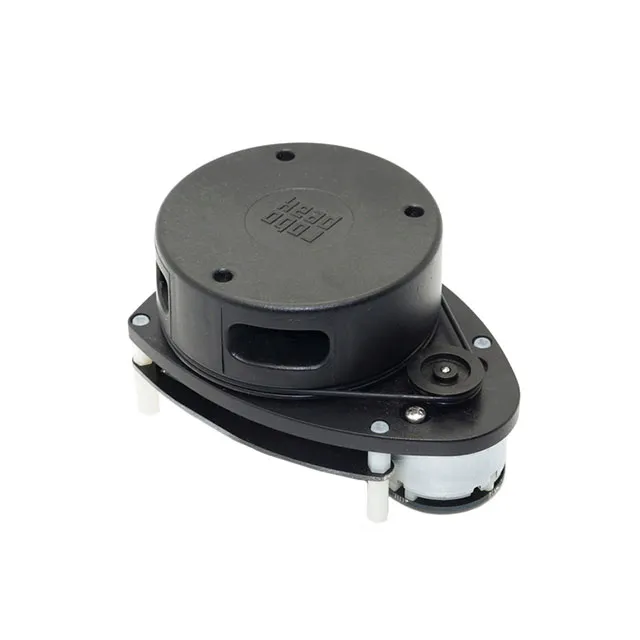 101990051 Seeed Technology Co., Ltd