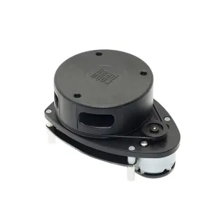 101990051 Seeed Technology Co., Ltd