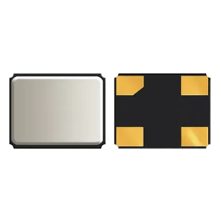 ABM10-25.000MHZ-D30-T3 Abracon LLC