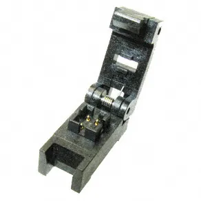 AXS-3225-04-05 Abracon LLC