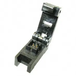 AXS-3225-04-05 Abracon LLC