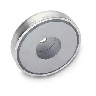 50.45-HF-63-14-6.5 J.W. Winco