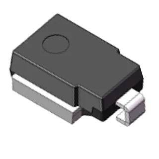 SM8S36CA MDD