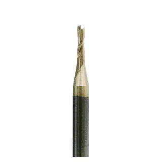 TOL-15040 SparkFun Electronics