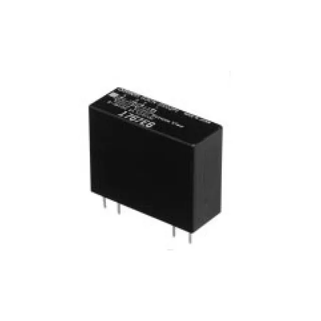 G3CN-202P-DC3-28 Omron Automation and Safety