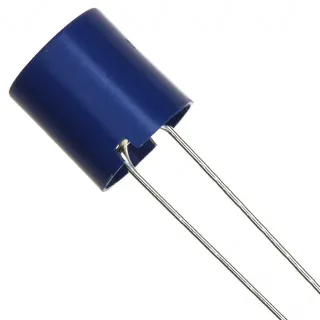 TSL1112RA-101K1R4-PF TDK Corporation