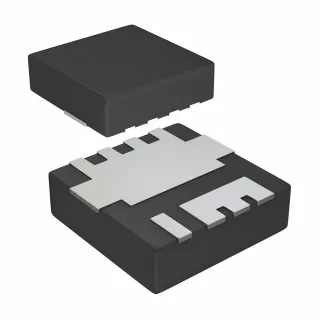 C3D1P7060Q Wolfspeed, Inc.