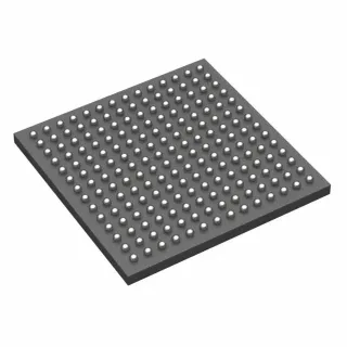 PM5319-NGI Microchip Technology