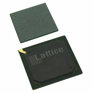 LFE3-70EA-7FN1156I Lattice Semiconductor Corporation
