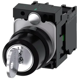 3SU11004BL111NA0 Siemens