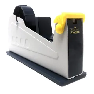 DK-TD1023 Transforming Technologies