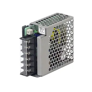 PBW30F-15-CJN Cosel USA, Inc.