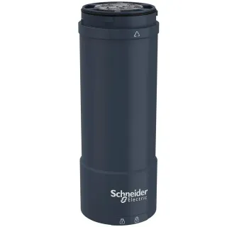 XVUC21M Schneider Electric