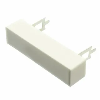 SQZW1015RJ TE Connectivity Passive Product