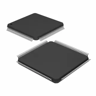 MB90931PMC-GS-106E1 Infineon Technologies