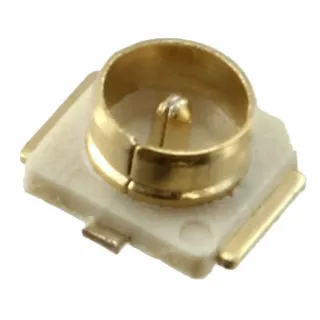 1909763-1 TE Connectivity AMP Connectors