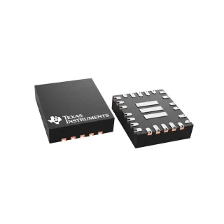 TPS55288QRPMRQ1 Texas Instruments