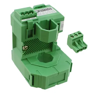 2813509 Phoenix Contact