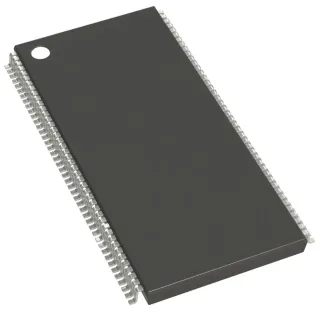 IS45S32800J-7TLA1-TR ISSI, Integrated Silicon Solution Inc