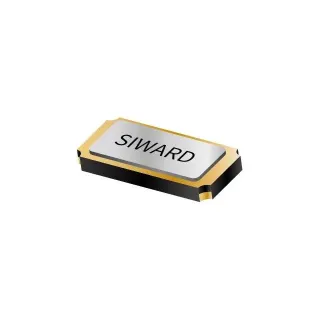 XTL721-S999-286 Siward