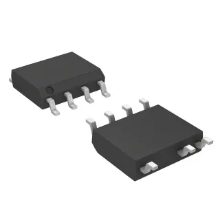 NCL30060BDR2G onsemi