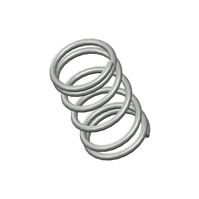 2896CS Century Spring Corp