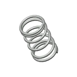 2896CS Century Spring Corp
