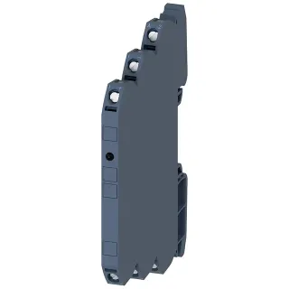 3RS70051FE00 Siemens