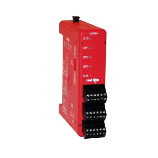 CSPID1R0 Red Lion Controls
