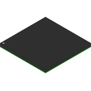 CY62126DV30L-55ZSXE Cypress Semiconductor Corp