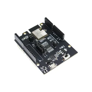 ESP32-PICO-V3-ZERO-DEVKIT Espressif Systems