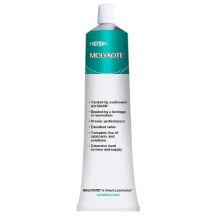 4 CMPD 150G TUBE DOW