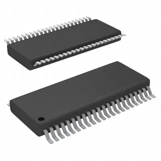 BQ7694006DBT Texas Instruments