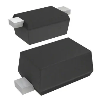SMP1302-079LF Skyworks Solutions Inc.