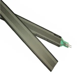 30-61710 Interlink Electronics