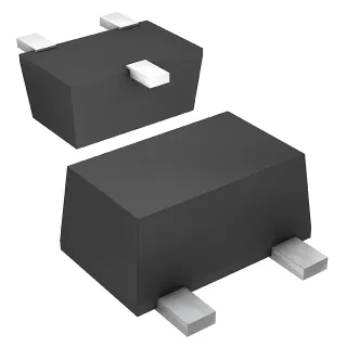 DB3J407K0L Panasonic Electronic Components