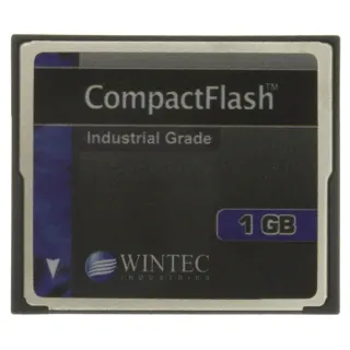 W7CF001G1XA-H20PB-001.01 Wintec Industries