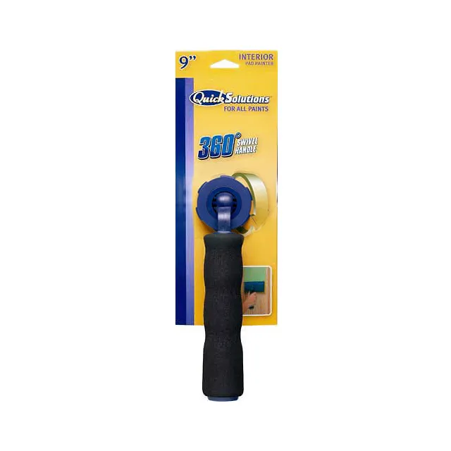 B866299 Bestt Liebco