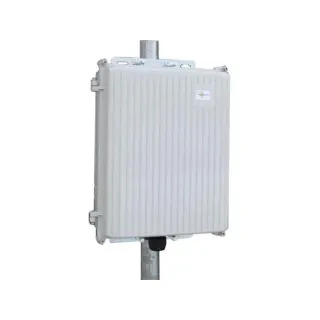 ENC-DC-10X8X3 Tycon Systems Inc.